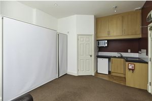 Photo 13- click for photo gallery